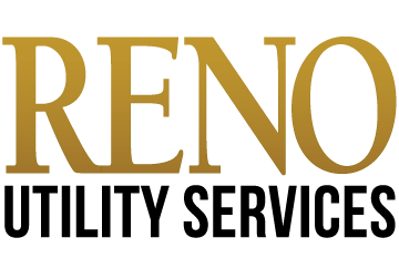 Reno Utility Services